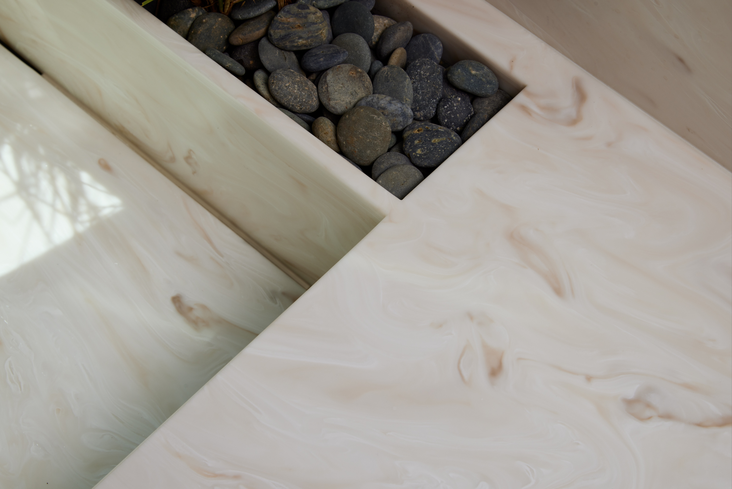 Quartz Design