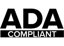 ADA
