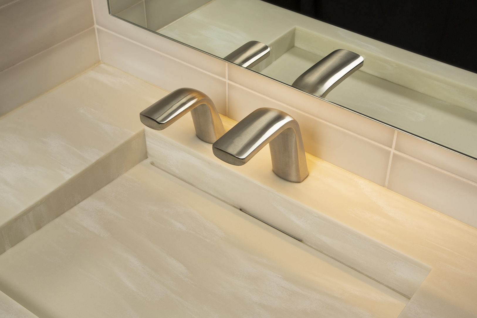 What to Know About ADA Restroom Equipment and Spacing Requirements